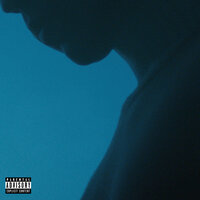 I Know - Craig Xen