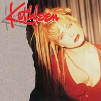 Tu t'en fais pas - Kathleen