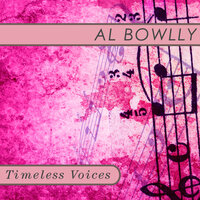 The Old Spinning Wheel - Al Bowlly