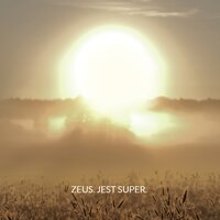 Domek w górach - Zeus