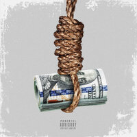 I Aint Goin - Dave East, Trouble