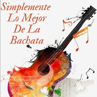Llorarás - Elvis Martinez