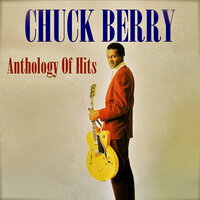 In The Wee Wee Hours - Chuck Berry