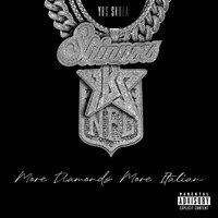 Voice of the City - YBS Skola, Lor Scoota
