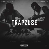 Plug Is Latino - Zuse, Young Thug