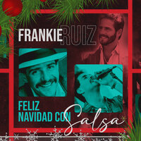 Como Lo Hacen - Frankie Ruíz