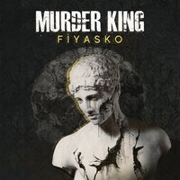 Let Them Know - Murder King