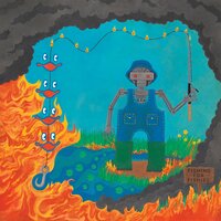 This Thing - King Gizzard & The Lizard Wizard