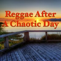 Strange Things - Sugar Minott