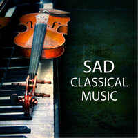 Auld Lang Syne - Classical Music Radio