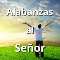 Bendito Jesus - Danilo Montero