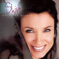 You Don't Know Me - Meredith Brooks