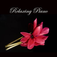 Like a Bird Relaxation Piano - Relaxing Piano