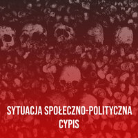 Wytrzymajmy Dwa Tygodnie - Ziro