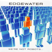 Digging for Sounds - Edgewater