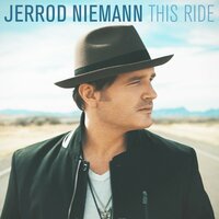 Zero to Crazy - Jerrod Niemann