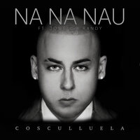 Na Na Nau - Cosculluela, Jowell, Randy