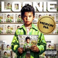 Amago - Loonie