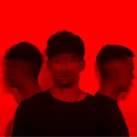 Erazol - passmurny