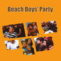 Medley: (I Get Around/Little Deuce Coupe) - The Beach Boys