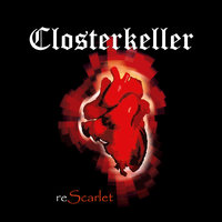 Brylant - Closterkeller
