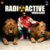Radioactive - Imran Khan