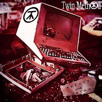 Lost Signal - Twin Method