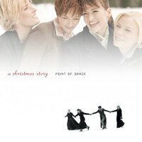 Carol of the Bells / What Child Is This? - Point of Grace