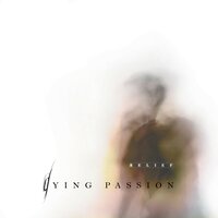Psychic (A Soul Wreck) - Dying Passion