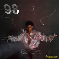 98 - Josh Levi