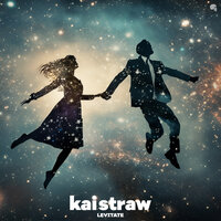 Levitate - Kai Straw