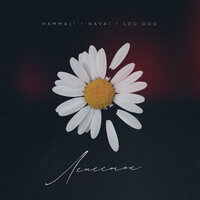 Лепесток - HammAli & Navai, Loc-Dog