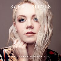 Fall Afresh - Sarah Reeves