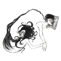 If It's My Time to Go - Color Theory