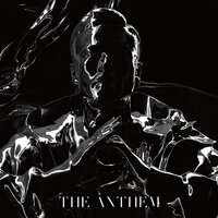 I Still Shine - AK-69, Che'Nelle