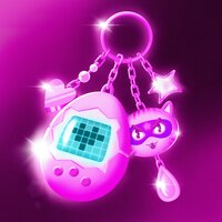 it's a trap - pinkglasses