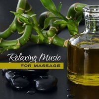 Deep Sleep - Spa