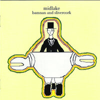 Kingfish Pies - Midlake
