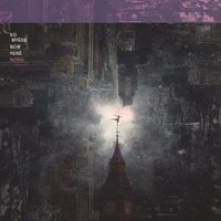 Breathe - Mono