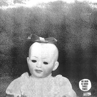 Squealer Two - Ty Segall
