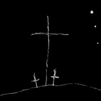 Planet - Current 93