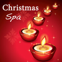 Good Christian Men, Rejoice - Spa