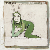 Baby Dee