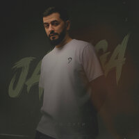 По сути - JANAGA