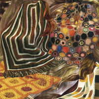 She Don't Care - Ty Segall