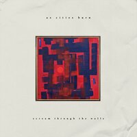 Live Convinced - As Cities Burn