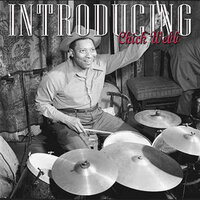 Sing Me A Swing Song, And Let Me Dance - Chick Webb And His Orchestra, Chick Webb