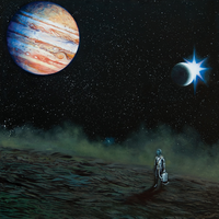 Close To The Sky - Six Organs Of Admittance