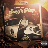 Commin' Down - Mistah F.A.B., Slim Thug, Paul Wall