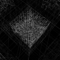 Build The Cities - Grabbitz Remix - Karma Fields, Kerli, Grabbitz